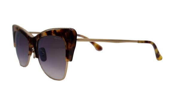 40MILLION  CAPELLA GLD TORT13 54-16  Güneş Gözlüğü