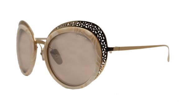 40MILLION  MYTH GLD BB200 53-21  Güneş Gözlüğü