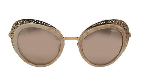 40MILLION  MYTH GLD BB200 53-21  Güneş Gözlüğü