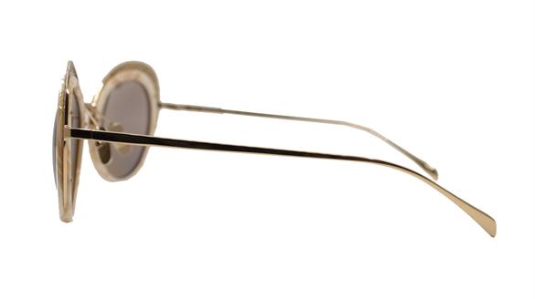 40MILLION  MYTH GLD BB200 53-21  Güneş Gözlüğü