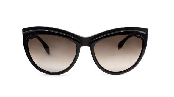 ALEXANDER MCQUEEN  4247/S 3B6HA 58-18  Güneş Gözlüğü