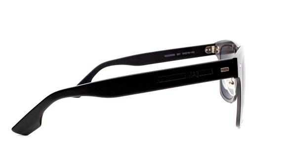 ALEXANDER MCQUEEN  MQ0008S 001 54-16  Güneş Gözlüğü