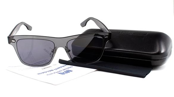ALEXANDER MCQUEEN  MQ0008S 001 54-16  Güneş Gözlüğü