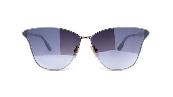 ALEXANDER MCQUEEN  MQ0087S 005 66-11  Güneş Gözlüğü