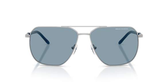 ARMANI EXCHANGE  2057S 602080 59-14  Güneş Gözlüğü