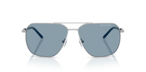 ARMANI EXCHANGE  2057S 602080 59-14  Güneş Gözlüğü