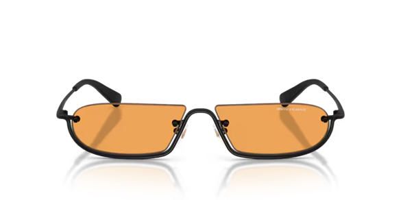 ARMANI EXCHANGE  2058S 6000/7 58-14  Güneş Gözlüğü