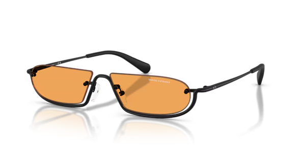 ARMANI EXCHANGE  2058S 6000/7 58-14  Güneş Gözlüğü