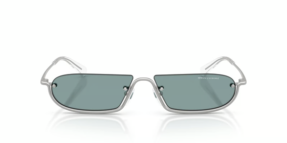 ARMANI EXCHANGE  2058S 60209C 58-14  Güneş Gözlüğü