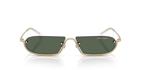 ARMANI EXCHANGE  2058S 612171 58-14  Güneş Gözlüğü