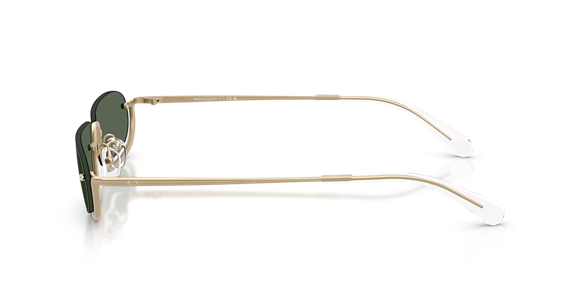 ARMANI EXCHANGE  2058S 612171 58-14  Güneş Gözlüğü