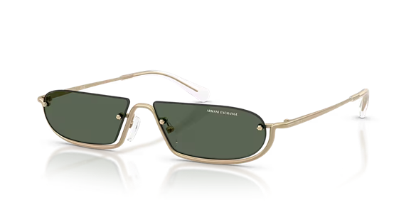 ARMANI EXCHANGE  2058S 612171 58-14  Güneş Gözlüğü