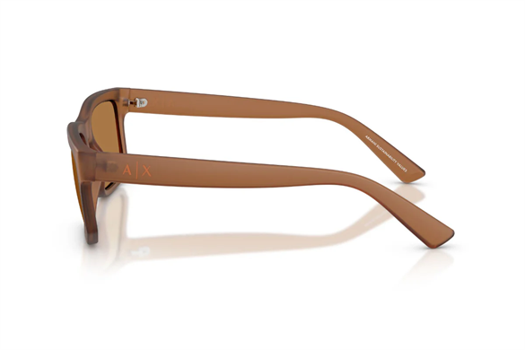 ARMANI EXCHANGE  4165S 835873 56-21  Güneş Gözlüğü