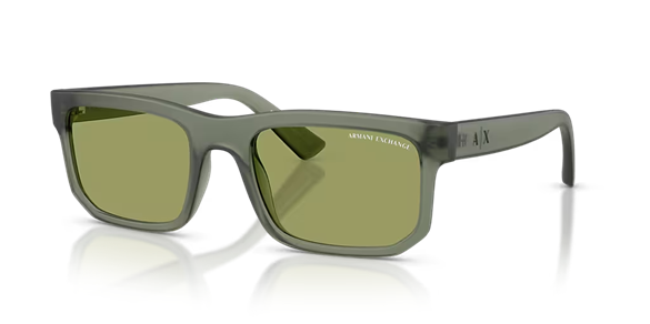 ARMANI EXCHANGE  4165S 83622A 56-21  Güneş Gözlüğü