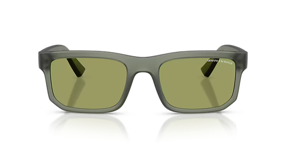 ARMANI EXCHANGE  4165S 83622A 56-21  Güneş Gözlüğü