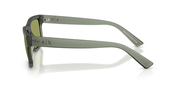 ARMANI EXCHANGE  4165S 83622A 56-21  Güneş Gözlüğü