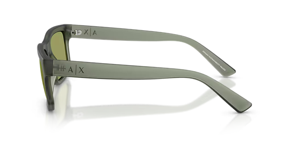 ARMANI EXCHANGE  4165S 83622A 56-21  Güneş Gözlüğü
