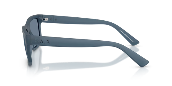 ARMANI EXCHANGE  4165S 83922V 56-21  Güneş Gözlüğü