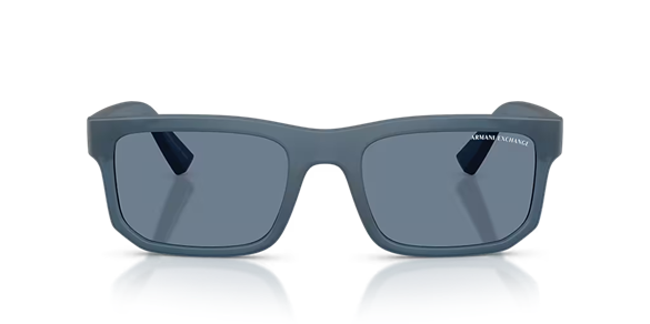 ARMANI EXCHANGE  4165S 83922V 56-21  Güneş Gözlüğü