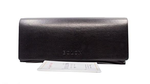 BOLON  7005 A10 46-26  Güneş Gözlüğü