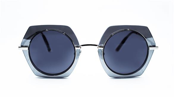 BOLON  7005 A10 46-26  Güneş Gözlüğü