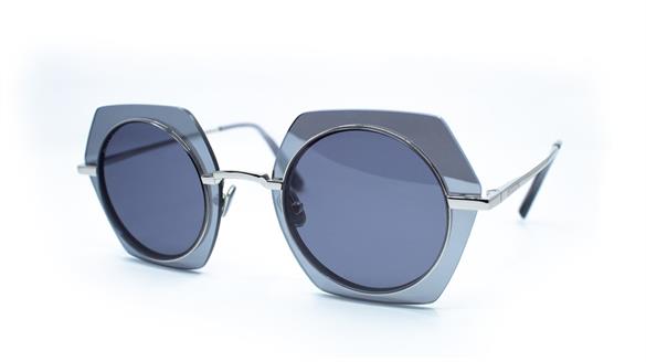 BOLON  7005 A10 46-26  Güneş Gözlüğü