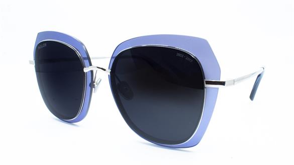 BOLON  7007 C70 52-20  Güneş Gözlüğü