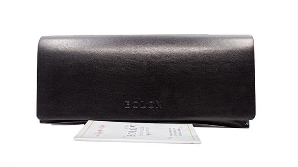 BOLON  7007 C70 52-20  Güneş Gözlüğü