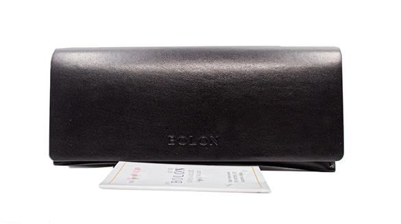 BOLON  7015 A11 51-21  Güneş Gözlüğü