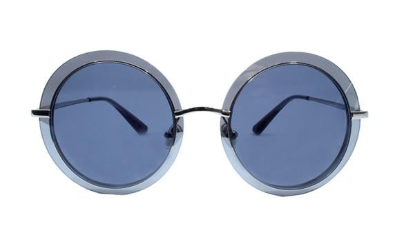 BOLON  7015 A11 51-21  Güneş Gözlüğü