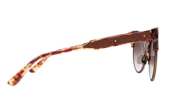 BOTTEGA VENETA  0014S 005 52-20  Güneş Gözlüğü