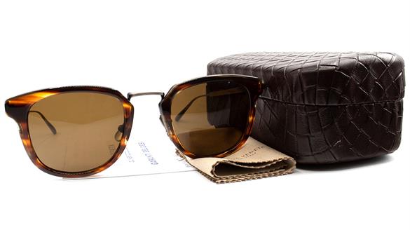BOTTEGA VENETA  0019S 002 49-22  Güneş Gözlüğü