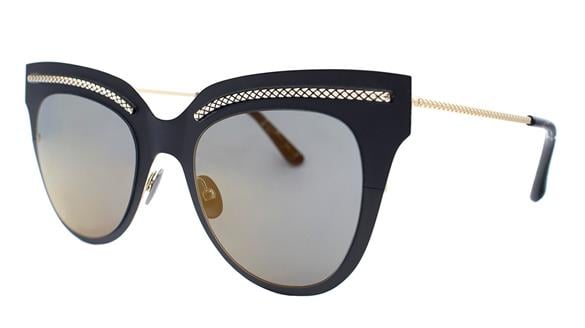 BOTTEGA VENETA  0029S 002 50-22  Güneş Gözlüğü