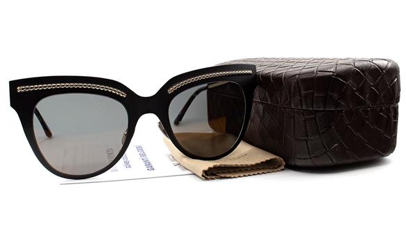 BOTTEGA VENETA  0029S 002 50-22  Güneş Gözlüğü