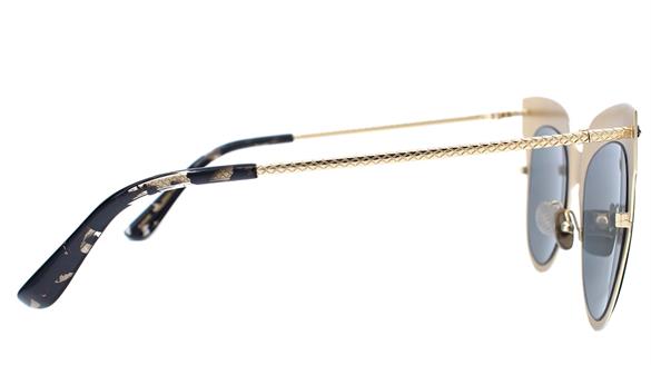 BOTTEGA VENETA  0029S 002 50-22  Güneş Gözlüğü