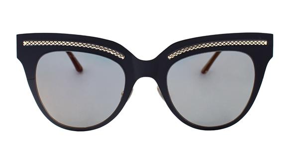 BOTTEGA VENETA  0029S 002 50-22  Güneş Gözlüğü