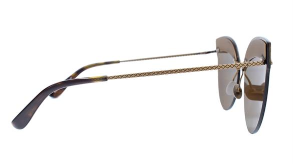 BOTTEGA VENETA  0101S 004 64-15  Güneş Gözlüğü