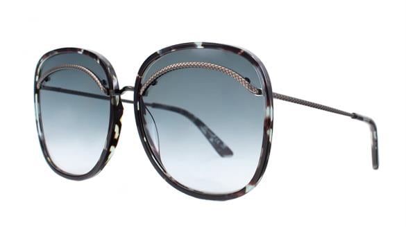 BOTTEGA VENETA  0138S 004 61-16  Güneş Gözlüğü