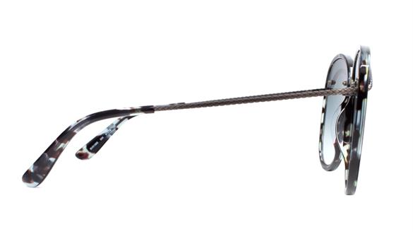 BOTTEGA VENETA  0138S 004 61-16  Güneş Gözlüğü