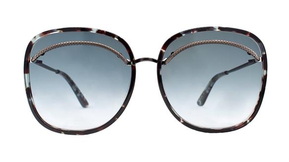 BOTTEGA VENETA  0138S 004 61-16  Güneş Gözlüğü