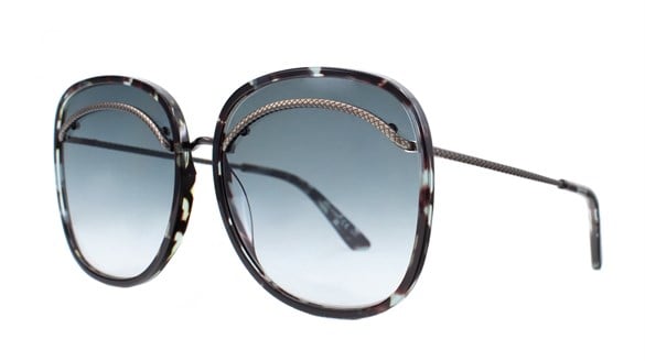 BOTTEGA VENETA  0138S 004 61-16  Güneş Gözlüğü