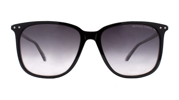 BOTTEGA VENETA  0191S 001 55-17  Güneş Gözlüğü