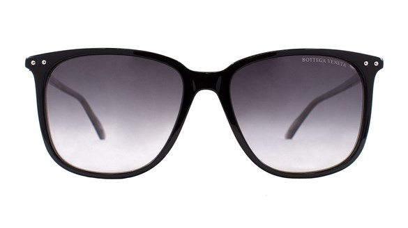 BOTTEGA VENETA  0191S 001 55-17  Güneş Gözlüğü