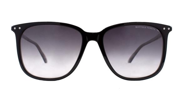 BOTTEGA VENETA  0191S 001 55-17  Güneş Gözlüğü