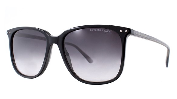 BOTTEGA VENETA  0191S 001 55-17  Güneş Gözlüğü