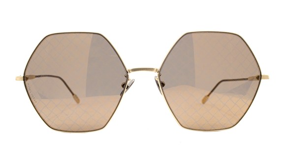 BOTTEGA VENETA  0201S 003 60-17  Güneş Gözlüğü