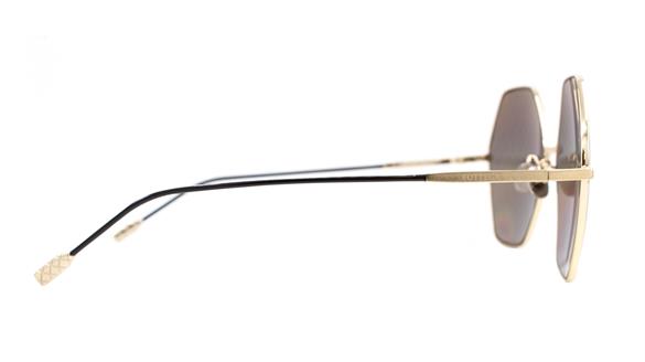 BOTTEGA VENETA  0201S 003 60-17  Güneş Gözlüğü