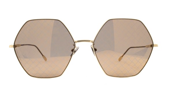 BOTTEGA VENETA  0201S 003 60-17  Güneş Gözlüğü