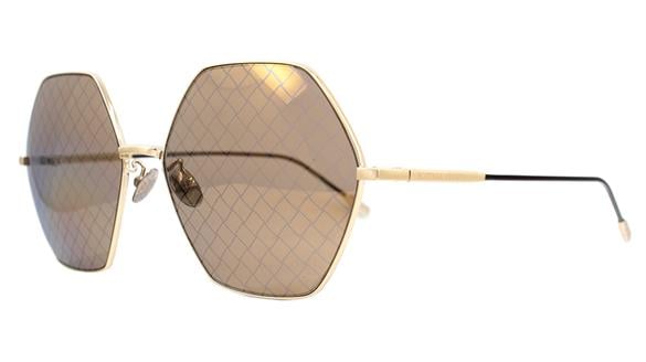 BOTTEGA VENETA  0201S 003 60-17  Güneş Gözlüğü