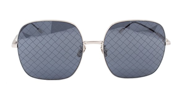 BOTTEGA VENETA  0202S 001 58-18  Güneş Gözlüğü